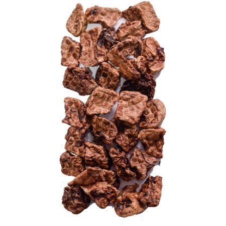 Mnyams treat for dogs, light beef, 70 g-2