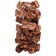 Mnyams treat for dogs, light beef, 70 g