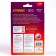 Chemical experiments 2 in 1 "hand -gum for hand and crystalline monstrik"