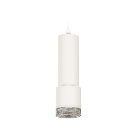 Ambrella Light, Techno, XP7401001, Gu5.3, Color of White Sand Oblast.-1