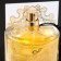 Perfumery Water Unisex Karat (based on Tiziana Terenzi Kirke Extrait de Parfum), 100 ml
