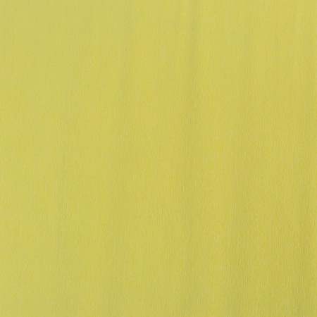 Corrugated paper 371 lemon, 90g, 50 cm x 1, 5 m-2