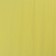 Corrugated paper 371 lemon, 90g, 50 cm x 1, 5 m