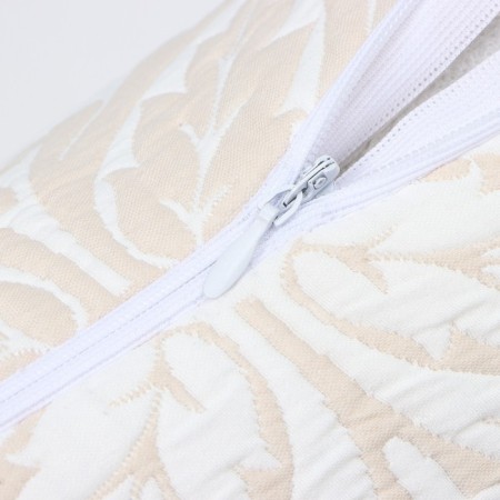 Set of decorative pillows Verona 40x40cm 2 pcs, polyester, PE100%-4
