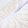 Set of decorative pillows Verona 40x40cm 2 pcs, polyester, PE100%