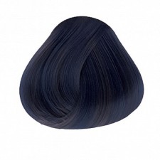 Cream for hair CONCEPT Profy Touch, tone 3.8 dark pearls, 100 ml
