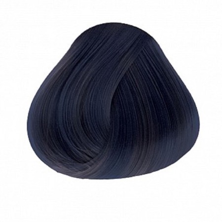 Cream for hair CONCEPT Profy Touch, tone 3.8 dark pearls, 100 ml
