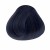 Tone 3.8 dark pearls