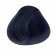 Cream for hair CONCEPT Profy Touch, tone 3.8 dark pearls, 100 ml