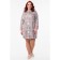 Women's dress, size 58