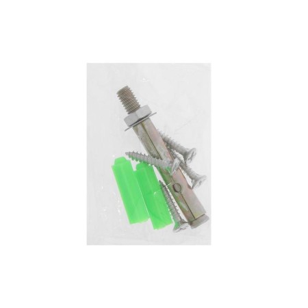 Trodos 102 limiter, magnetic, bronze color-3