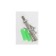 Trodos 102 limiter, magnetic, bronze color