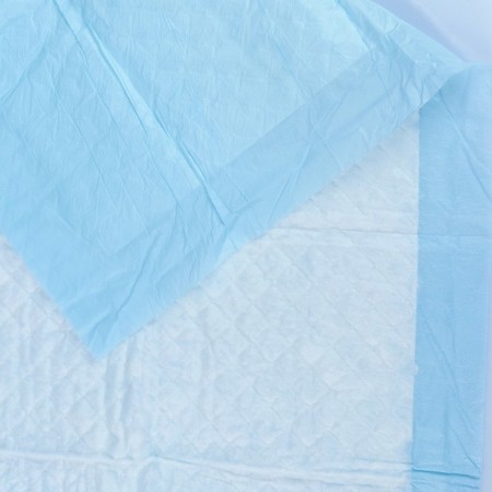 Speaking diaponds for animals, cellulose, 60x90 cm, (in a set of 150 pcs.)-1