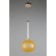 Suspension lamp Dorote LED 4000K 11W