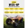 High pressure washing Huter M135-HP, 135 bar/13.5 MPa, 360 l/h 70/8/13