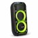 Column 08 "(30-38 Crazy Box) Dynamic 2pcs/8" Eltronic with TWS