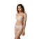 Lengy Brand Women's "Silver Pion", size 85c