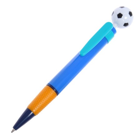 Calligrata Puncture "Football", Ballic, Mix-1