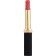 L oreal Colorriche lipstick, matte, tone 241