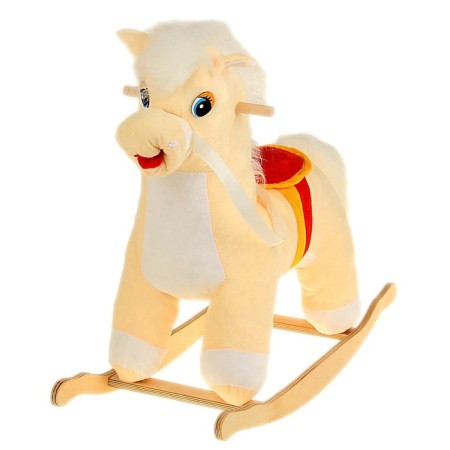 Swear "Horse", Mix Colors-7