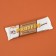 Batonchik "Vitala" protein, chocolate, 40 g.