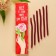 Marmalade sour “everything in this world for you” sticks, 20 g.