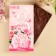 Milk chocolate "From March 8", 70 g.