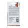 Seeds Tomat "Azart", 5 pcs
