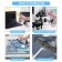 Cleaner with compressed air 400 ml