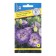 Eustoma flowers "Mariachi Misty Blue", F1, Drague, 3pcs
