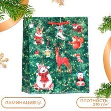 Gift package 