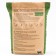 Lawn Miratorg "Super Express", 10 kg