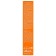 Cream-color hair Permanent Ollin Professional N-Joy, tone 9/26, purple blond, 100 ml