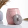 Bogok "Pskov" small 1.25l / 18.5x14cm, marshmallow