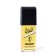 Toilet water for men Charle Style 1 Million Dollars, 100 ml