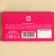 Milk chocolate "is nowhere better", 27 g.