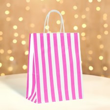 Crafts, pink, 