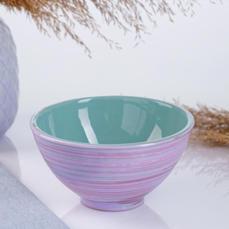 PIALA "Classic" 0.25l / 11x5.5cm, lavender