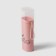 Case for toothpaste and brushes, 6.3 × 4.5 × 19.8 cm, mix color