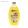 Bath foam La Rossa moisturizing herbal collection, 1 liter