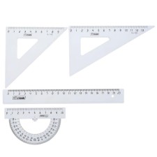 Geometric set 