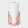 Liana Paper Bolot holder, 13.5 × 14 cm, mix color