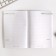 Diary in the soft cover of the Golden Teacher format A5, 80 sheets