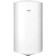 BALLU BWH/S 50 Legacy water heater, cumulative, 1.5 kW, 50 l, white