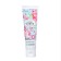 Mukungwa toothpaste, whitening, with the aroma of mint and berries, 110 g