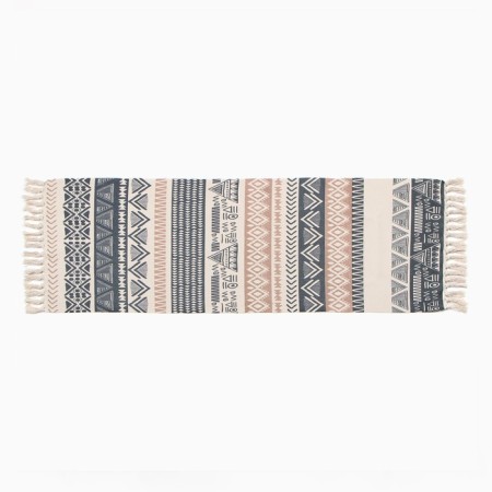 Ethel mat "Eco" 60*180 cm, 50% HL, 50% p/e-1