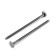 Tundra nails, slate, GOST 9870-61, galvanized, 5x120 mm, 15 kg