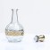 Mini-bar "Inspiration" Bar Stande, Capherine, 6 piles