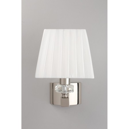 Wall lamp (sconces) Dominka E14 40W-20
