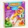 Developing toy "Study the alphabet"